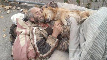 The Unseen Bond: A Birthday Secret on the Steps of Austin